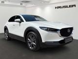 Mazda CX-30 Exclusive-Line X-186 mit Bose, Matrix-LED, - Mazda CX-30 Gebrauchtwagen