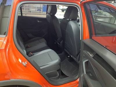 Volkswagen Tiguan - Bild 7