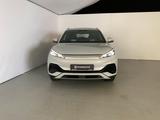 BYD ATTO 3 Design PanoDach 360Kam el. HK Ambiente - BYD Gebrauchtwagen in Dresden