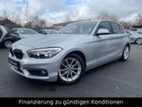 BMW 116 d 5.- Trg.F20 Efficient Dynamics *NAVI*PDC* - BMW: Dynamic Efficient