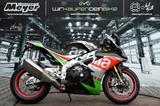 Aprilia RSV 4 RR-RF *kostenlose Lieferung* - Angebote
