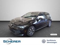 Volkswagen Golf - Vorschau Bild 1