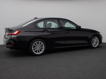 BMW 318 - 6