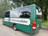 Iveco Daily*2.8 Diesel*65C12*Reisebus*XXL-Einzellstück - Angebote