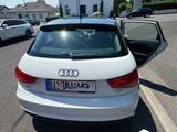 Audi A1 1.0 TFSI ultra - - Audi A1 Gebrauchtwagen in Wiesbaden