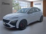 Hyundai Kona N Performance 2WD