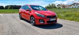 Kia cee'd Sportswagon 1.0 T-GDI GT Line Sportswa...
