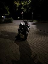 Peugeot Speedfight 2  - Offers matching your search criteria