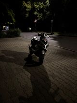 Peugeot Speedfight 2  - Offers matching your search criteria