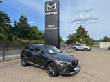 Mazda CX-3 SKYACTIV-G 120 FWD 5T 6GS AL-SPORTS NAV - Mazda: Cx6