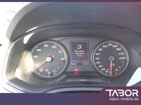 Seat Arona - Vorschau Bild 5