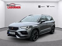 Cupra 