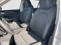 Skoda Kodiaq - Vorschau Bild 8