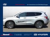 Hyundai SANTA FE Plug-in Hybrid Prime - Standort St. Wen - Hyundai Gebrauchtwagen von 2023