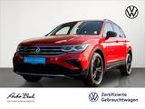 Volkswagen Tiguan Urban Sport 2.0TDI Matrix CarPlay ACC AHK - Volkswagen Tiguan URBAN-SPORT