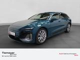 Audi A6 Avant etron performance S lINE UPE100 LM20 AH - Audi A6: Kombi, Etron