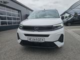 Opel Combo XL 1.5 Diesel Automatik Edition PKW*Style* - Opel Combo Gebrauchtwagen