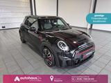 MINI John Cooper Works Trim HeadUp|HarmanKardon|Pano - MINI MINI: Works