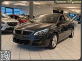 Peugeot 308 SW Active CarPlay/Android. PDC. BT. - Peugeot 308 in Mainz