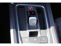 Seat Leon - Vorschau Bild 16