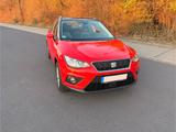 Seat Arona Style 1.0 TSI Start&Stop 95PS - Seat Arona von privat