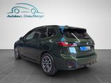 BMW 218i AT M Sport AHK ACC ad .LED HiFi DA+ Rfk - Jahreswagen: Automatik