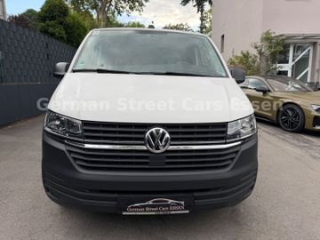 Volkswagen T6 Transporter - 2