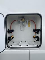 Morelo Loft 82 LB  - Morelo Loft