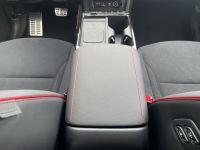 Hyundai TUCSON - Vorschau Bild 18