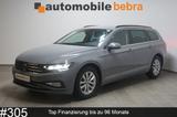 Volkswagen Passat 2.0TDI DSG Business Virtual Navi LED - gebrauchte VW Passat aus dem Jahr 2023