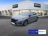 Peugeot 308 1.2 PureTech 130 Allure*Navi*SHZ*PDC*CarPlay - Peugeot 308 Jahreswagen