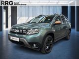Dacia Duster EXTREME TCe 150 EDC - Dacia Duster aus 2024