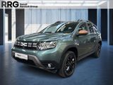 Dacia Duster EXTREME TCe 150 EDC - Dacia Duster in Frankfurt (Main)