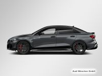 Audi RS3 - Vorschau Bild 7