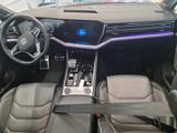 Volkswagen Touareg R-Line 3.0TSI 594,-ohne Anzahlung Neu 10 - Volkswagen Touareg: 5.0