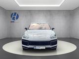 Porsche Turbo Matrix HUD 360°BOSE Pano ACC StHzg 18 Wege - Cars in Berlin: Sportwagen