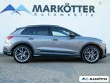 Audi Q4 e-tron 35 ACC/NaviPlus/Kamera/21Zoll/Ambiente - Audi Q4 in Bielefeld