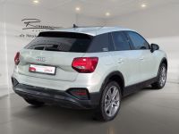 Audi Q2 - Vorschau Bild 6