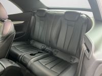 Audi A5 - Vorschau Bild 15