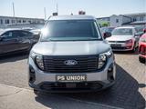 Ford Transit Courier Trend FSE USB SPURHALTEASSISTENT - Ford Transit Courier: Limousine