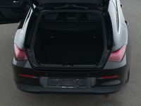 Mercedes-Benz CLA Shooting Brake - Vorschau Bild 9