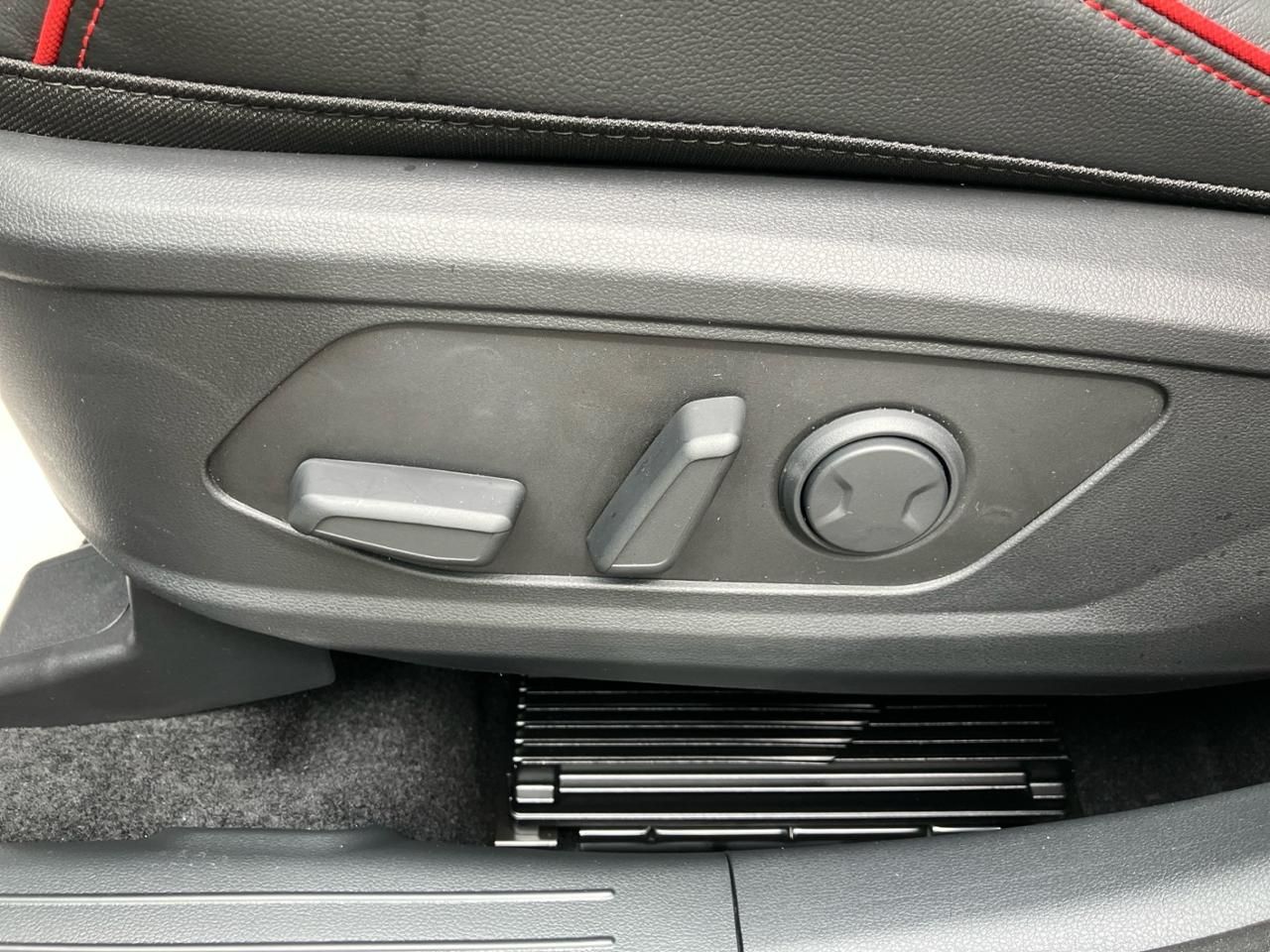 Fahrzeugabbildung Hyundai TUCSON N-LINE X 4xSHZ ACC AUT Akustikglas HUD