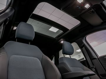 Ford Kuga 1.5 ST-Line X Stauassistent Kamera Navi