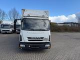 Iveco 75E18/EURO5 - Iveco 75 e 18