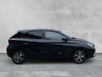 MG MG3 - Vorschau Bild 6