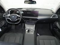 BMW 318 - Vorschau Bild 7