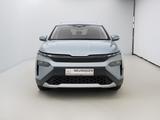 Skoda Elroq 85 Selection *WÄRMEPUMPE*NAV*RFK*MATRIX*AP - Skoda Elroq: Limousine