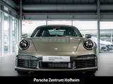 Porsche 992 911 Turbo S BOSE Surround-View Sport Chrono - Porsche 992 in Mainz