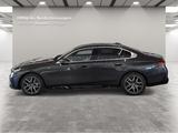 BMW i5 eDrive40 Limousine M Sport Navi Kamera LED - BMW i5 Jahreswagen