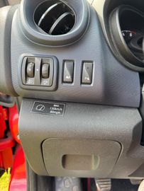 Opel Vivaro - 8